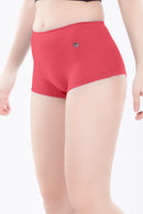 KIARA 2 Pc Black + Pink