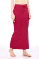 Mermaid Saree Shaper