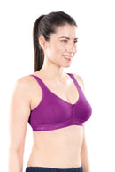 Mizi Sports Bra