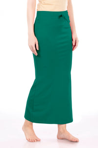 Mermaid Saree Shaper