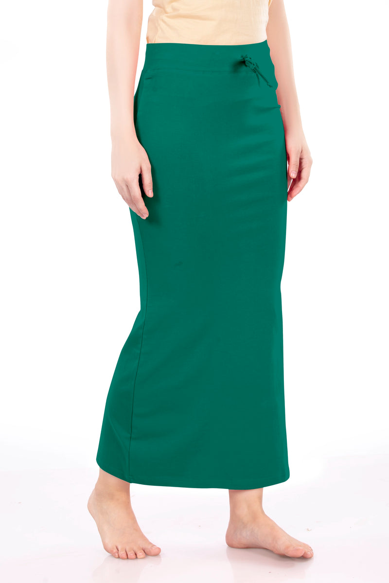 Mermaid Saree Shaper