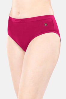 ELENI OE Hipster Panties