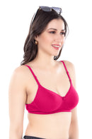 Lidia Padded Bra