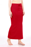 Mermaid Saree Shaper