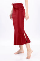 Shimmer Saree Shaper