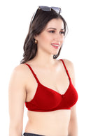 Lidia Padded Bra