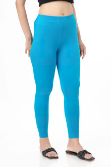Ankle Leggings