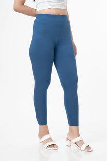 Ankle Leggings