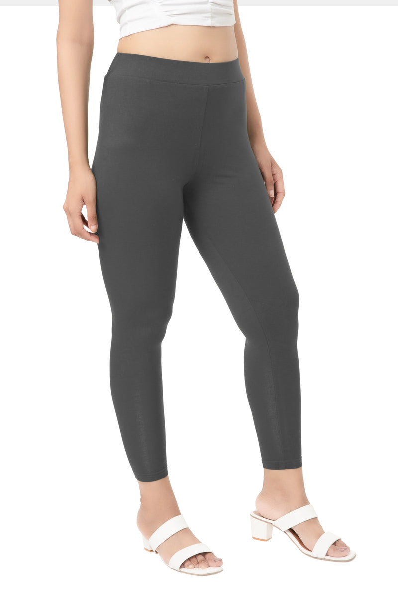 Ankle Leggings