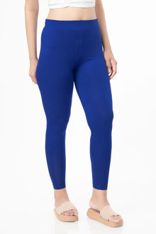 Ankle Leggings