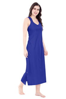 Intense Nighty Slips