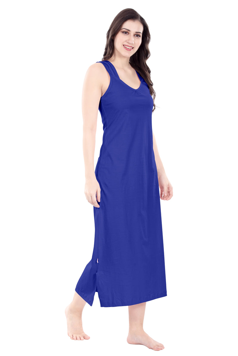 Intense Nighty Slips