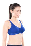 Mizi Sports Bra