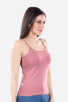 Saina Adjustable Slips - 3 Pc Pack