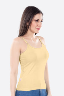 Saina Adjustable Slips - 3 Pc Pack