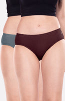 SITA Hipster Panties