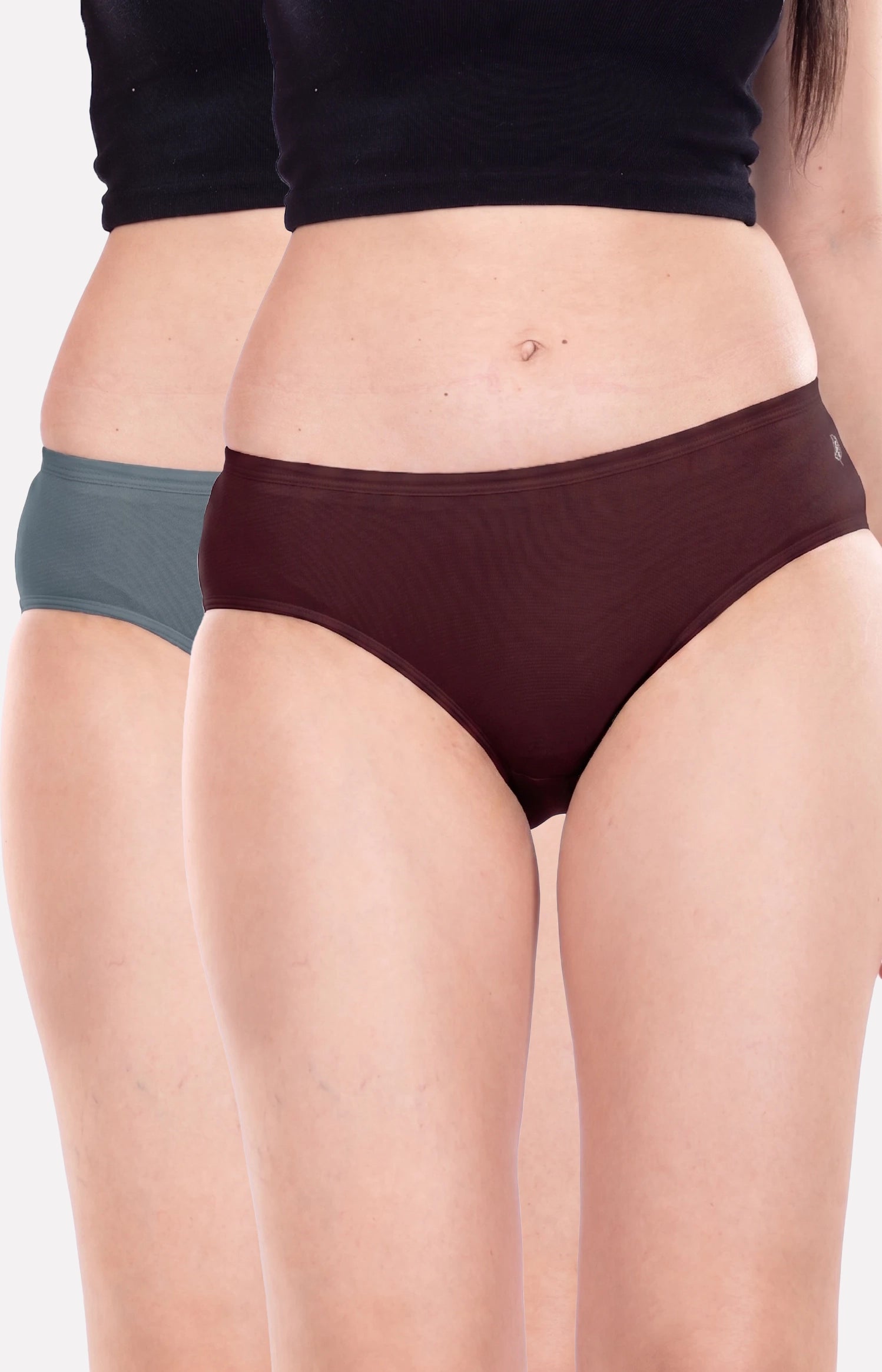SITA Hipster Panties