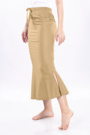 Shimmer Saree Shaper