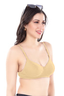 Lidia Padded Bra