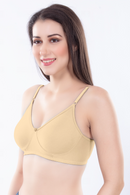 Helen Molded Bra
