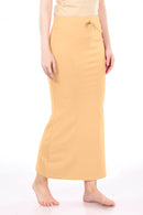 Mermaid Saree Shaper