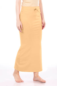 Mermaid Saree Shaper