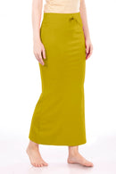 Mermaid Saree Shaper