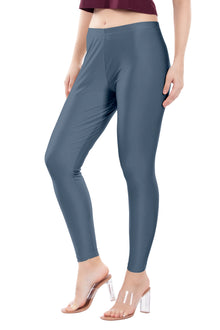 Shimmer Leggings