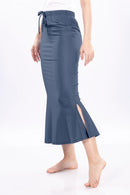 Shimmer Saree Shaper