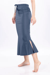 Shimmer Saree Shaper