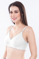 Helen Molded Bra