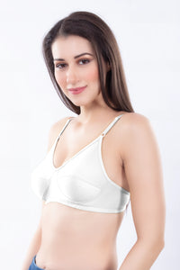 Emiwo Double Cup Bra