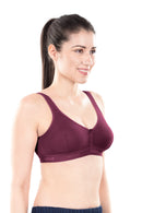 Mizi Sports Bra