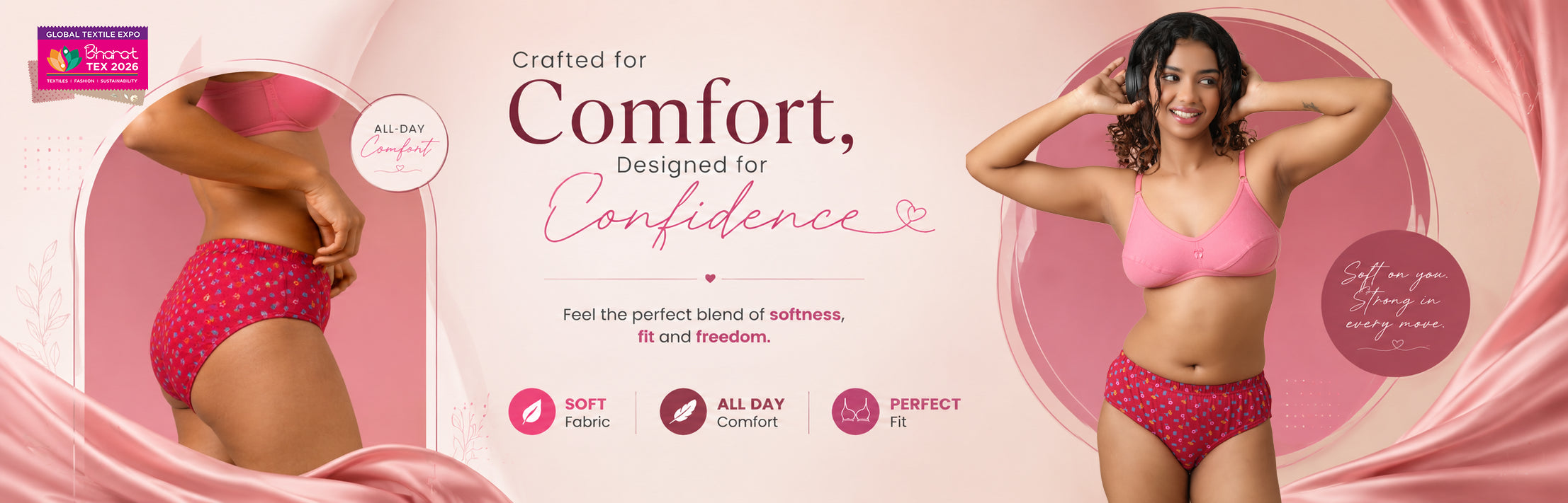 3_bharat_tex_banners_copy.webp