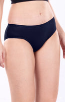 SITA Hipster Panties