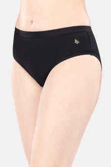 ELENI OE Hipster Panties