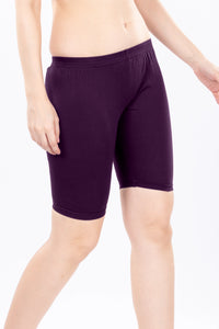 Cycling shorts - 3 pc pack