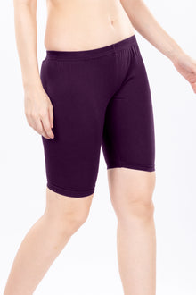 Cycling shorts - 3 pc pack