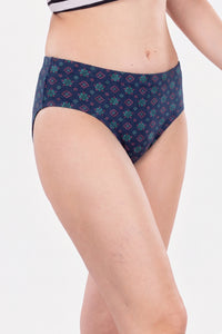 Riya IE Designer Panties