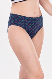 Riya IE Designer Panties