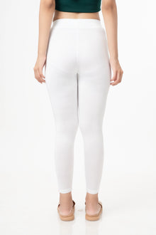 Ankle Leggings