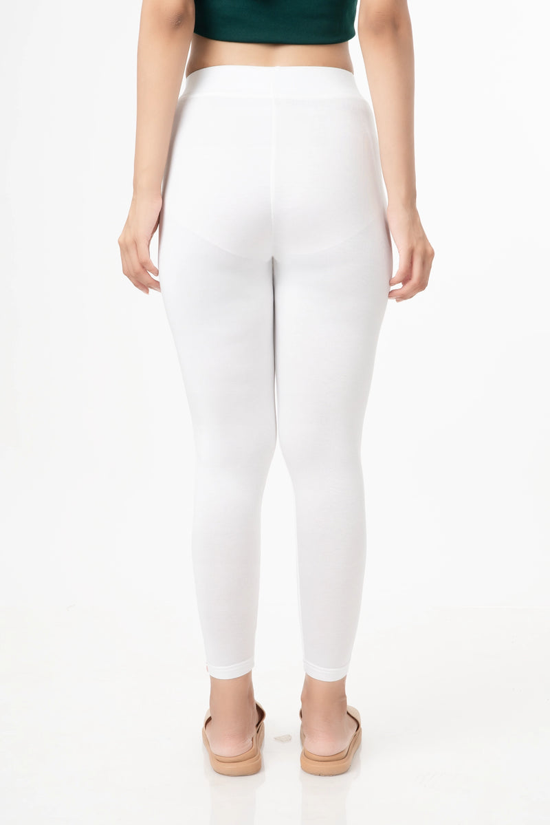 Ankle Leggings