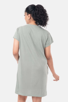Plus Size Tees