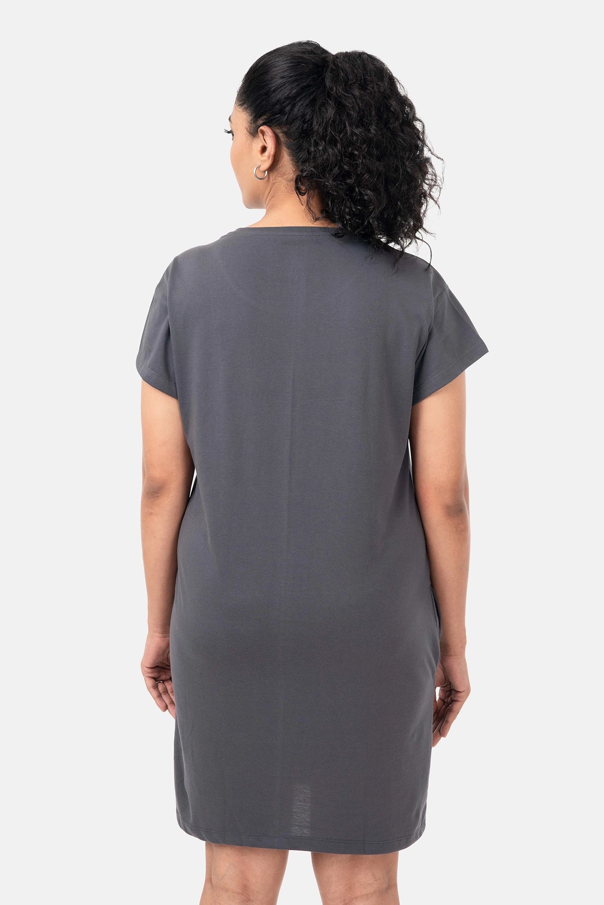 Plus Size Tees