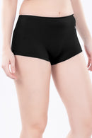 KIARA 2 Pc Black + Pink