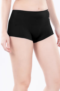 KIARA 2 Pc Black + Pink