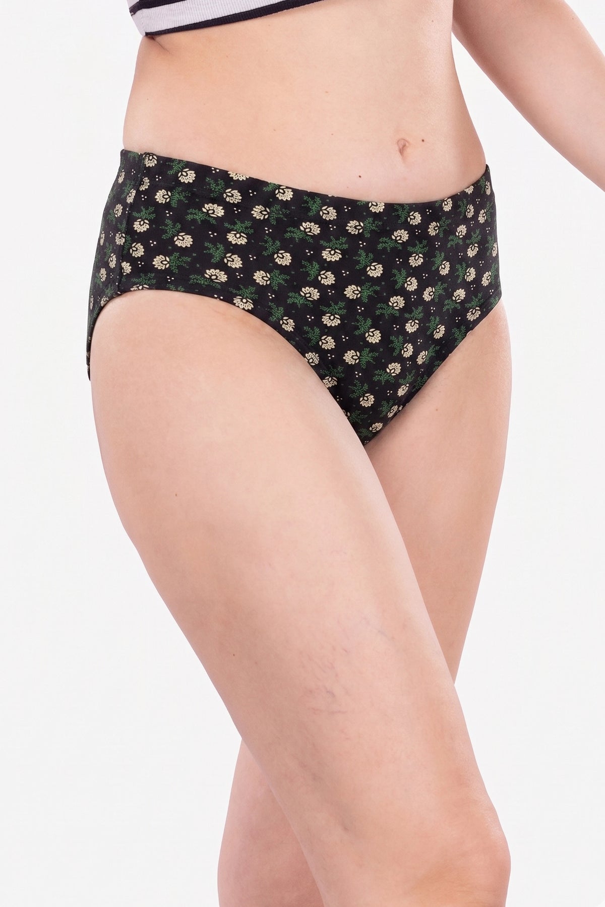 Riya IE Designer Panties