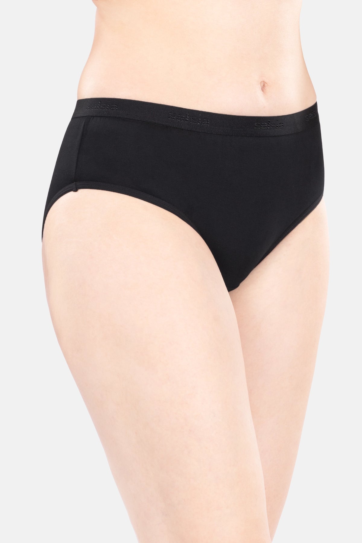 ELENI OE Hipster Panties