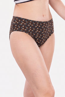 Riya IE Designer Panties
