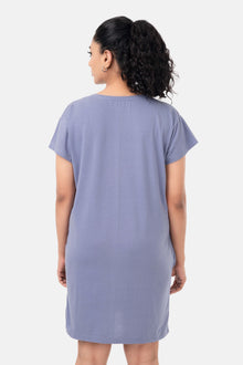 Plus Size Tees